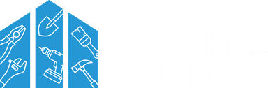 Briar Hill Plumbing